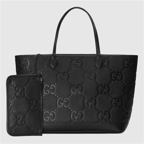 gucci knockoff|gucci knockoff tote bag.